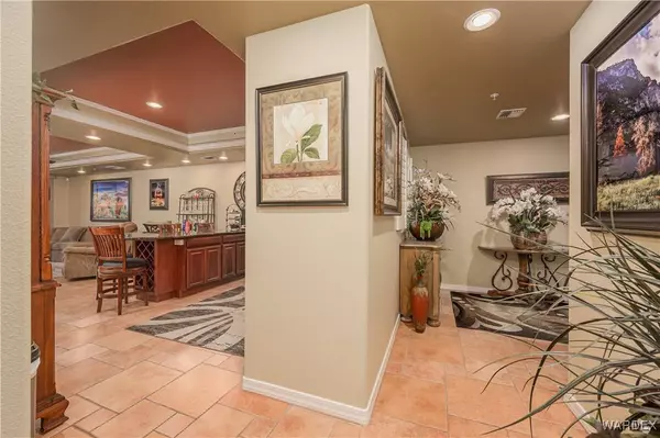 231 Moser AVE #G, Bullhead City, AZ 86429