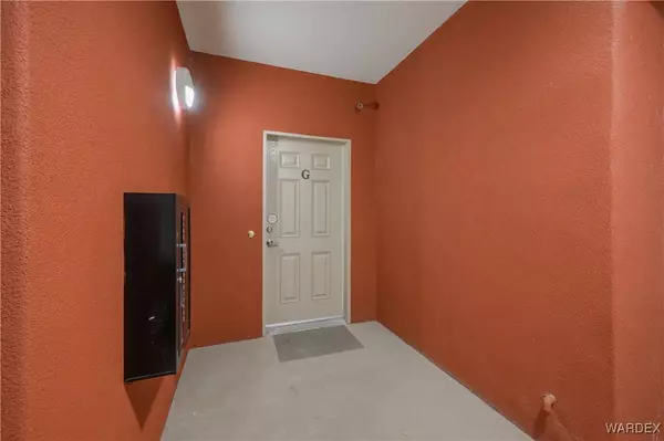231 Moser AVE #G, Bullhead City, AZ 86429