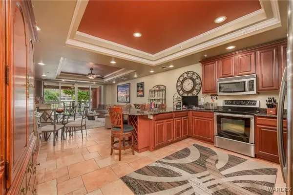 231 Moser AVE #G, Bullhead City, AZ 86429