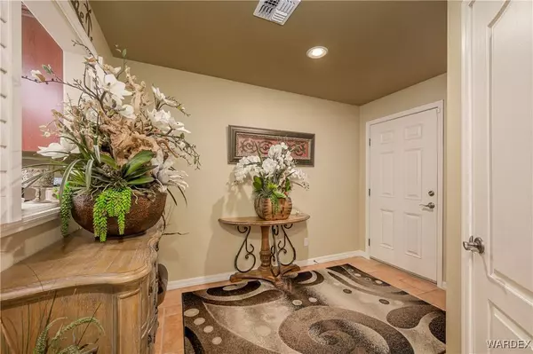 231 Moser AVE #G, Bullhead City, AZ 86429