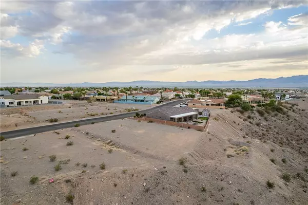 2333 Jo Ann AVE, Bullhead City, AZ 86442