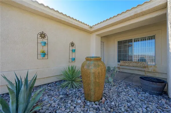 4406 Mercer RD, Bullhead City, AZ 86429