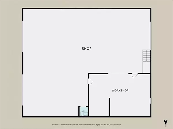 7124 S Mesquite DR, Mohave Valley, AZ 86440