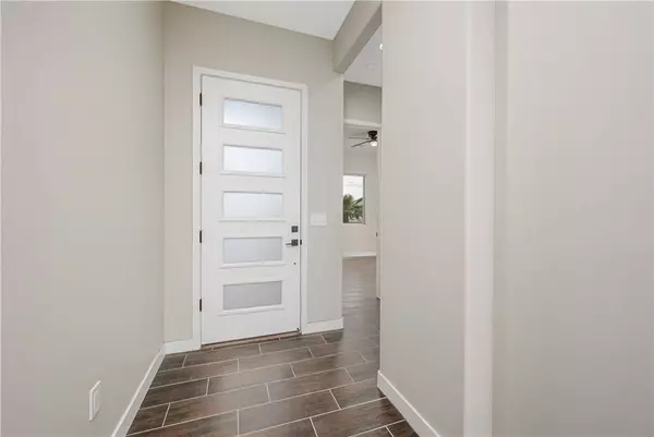 1821 E Desert Bloom DR, Mohave Valley, AZ 86440