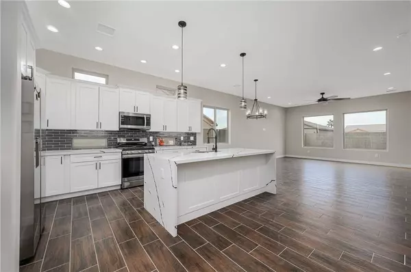 1821 E Desert Bloom DR, Mohave Valley, AZ 86440