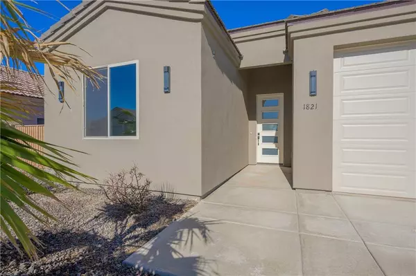 1821 E Desert Bloom DR, Mohave Valley, AZ 86440