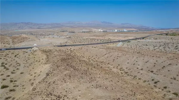 000 Bullhead Parkway, Bullhead City, AZ 86429