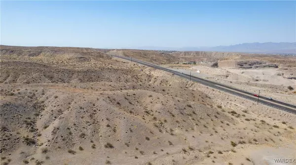 000 Bullhead Parkway, Bullhead City, AZ 86429