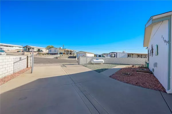 3061 Oak PL, Bullhead City, AZ 86429
