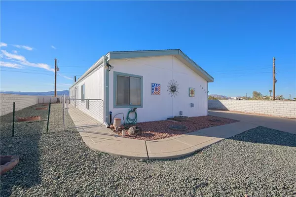3061 Oak PL, Bullhead City, AZ 86429