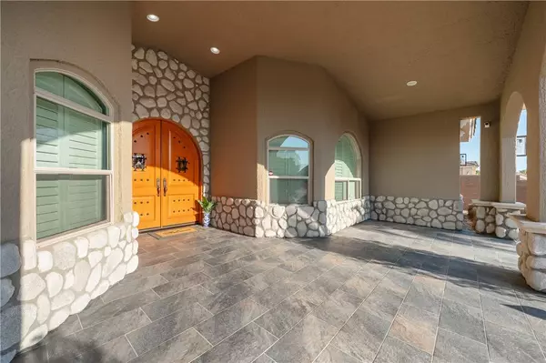 4092 S Nicholas DR, Fort Mohave, AZ 86426