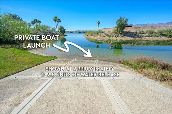 440 Whitewater DR, Bullhead City, AZ 86442