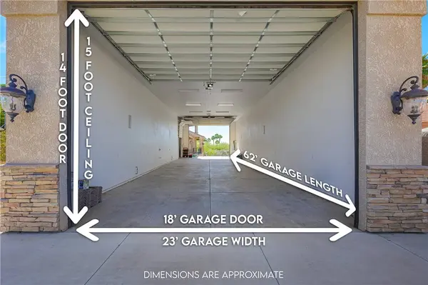 440 Whitewater DR, Bullhead City, AZ 86442