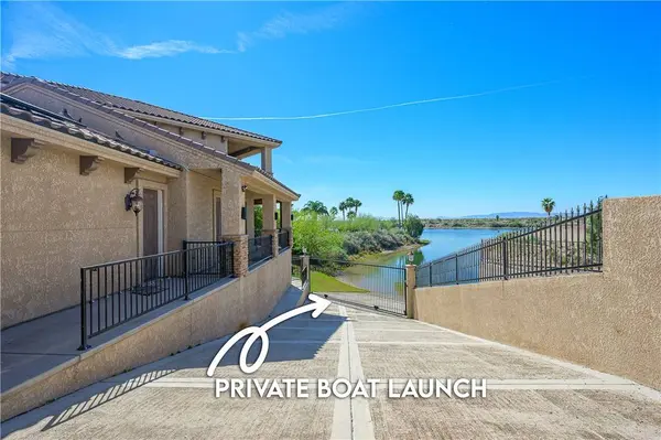 440 Whitewater DR, Bullhead City, AZ 86442