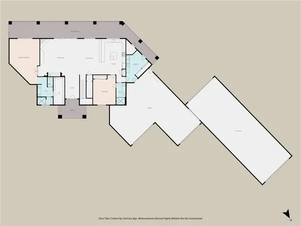 440 Whitewater DR, Bullhead City, AZ 86442