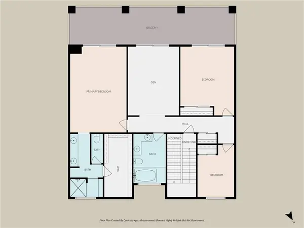 440 Whitewater DR, Bullhead City, AZ 86442