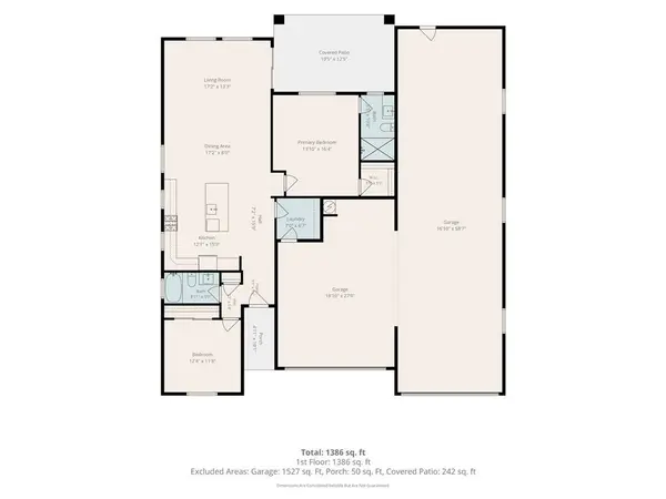 1821 E Desert Bloom DR, Mohave Valley, AZ 86440