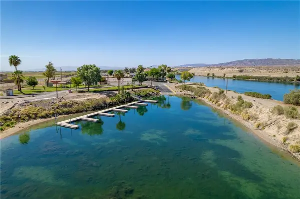 1821 E Desert Bloom DR, Mohave Valley, AZ 86440