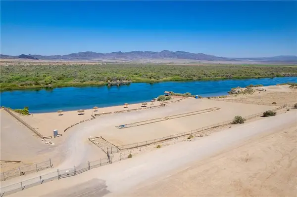 1821 E Desert Bloom DR, Mohave Valley, AZ 86440