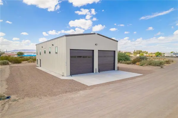 10179 S Jamaica DR, Mohave Valley, AZ 86440
