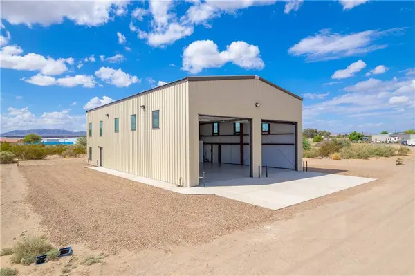 10179 S Jamaica DR, Mohave Valley, AZ 86440