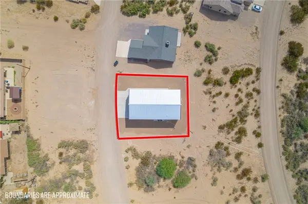10179 S Jamaica DR, Mohave Valley, AZ 86440