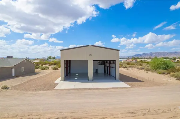 10179 S Jamaica DR, Mohave Valley, AZ 86440