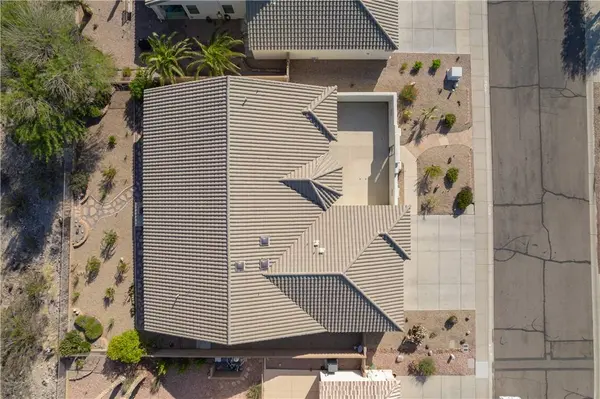 2580 Highland TRL, Bullhead City, AZ 86442