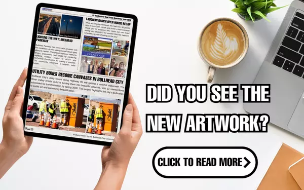 June Newsletter