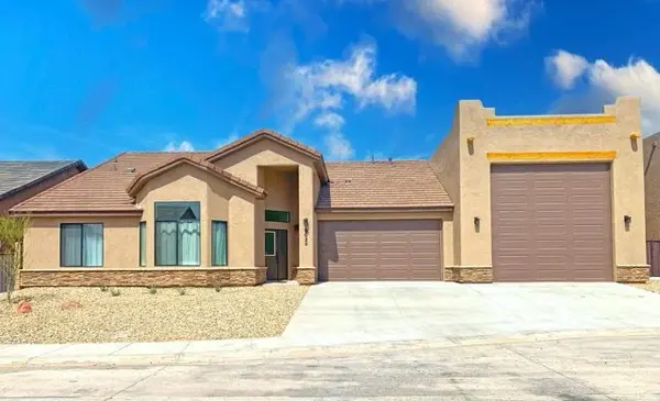 Building Around Your RV, Boat and Colorado River Lifestyle,Fairway Village Estates
