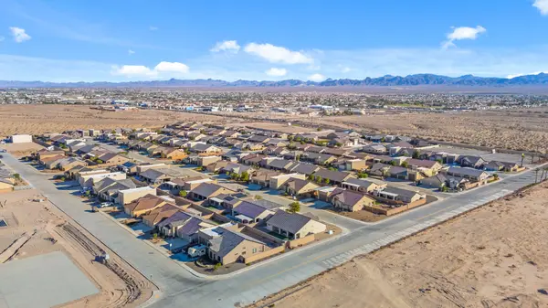 Fairway Village Estates-6