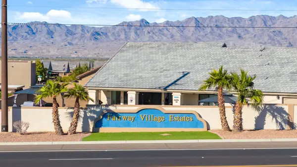 Fairway Village Estates-4