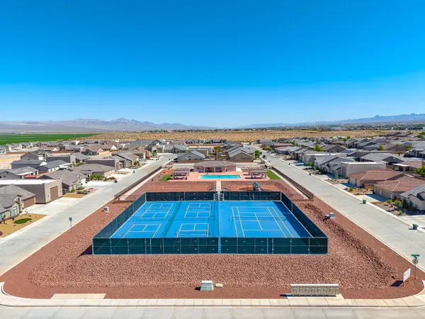 83-web-or-mls-1600 S Recreation Ave Fort Mohave AZ exports-83