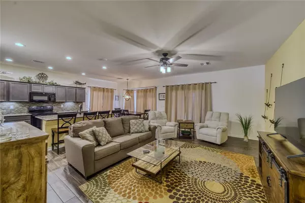 2740 Wilderness LN, Bullhead City, AZ 86442