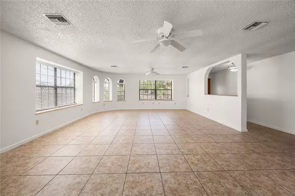 2218 Family CIR, Bullhead City, AZ 86442