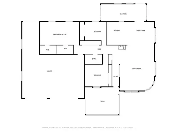 2218 Family CIR, Bullhead City, AZ 86442