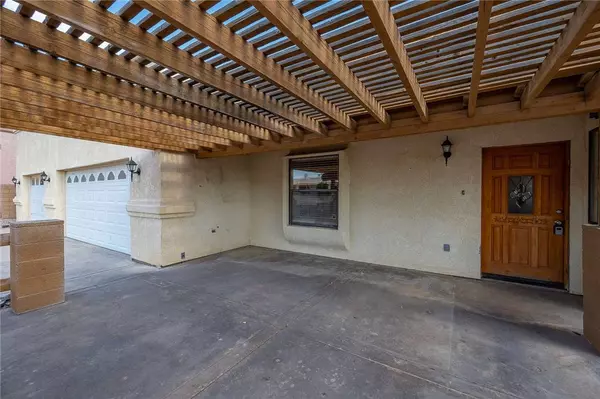 2218 Family CIR, Bullhead City, AZ 86442