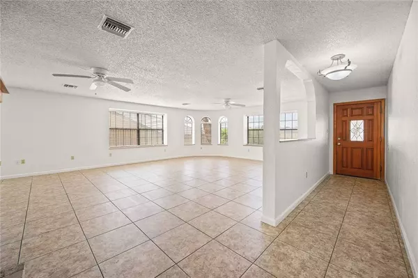 2218 Family CIR, Bullhead City, AZ 86442