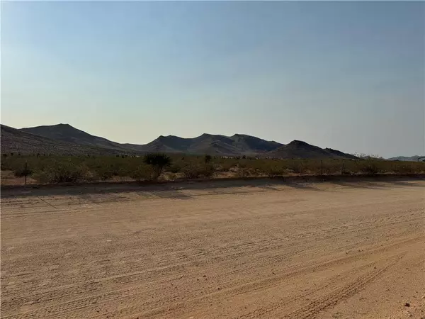 0000 N Glen Canyon, Golden Valley, AZ 86413