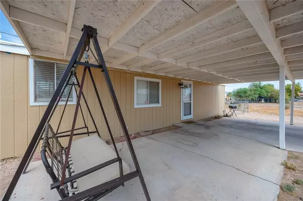 5735 S Stony CV, Fort Mohave, AZ 86426