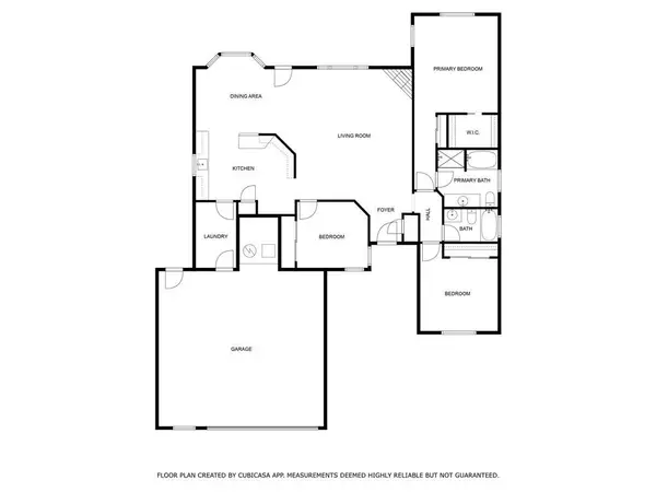 3900 E Lass AVE, Kingman, AZ 86409
