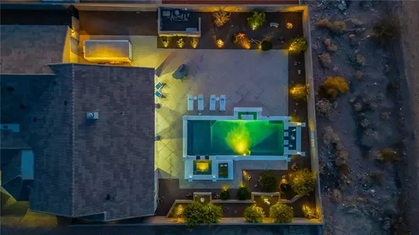 3427 Sun LN, Bullhead City, AZ 86429