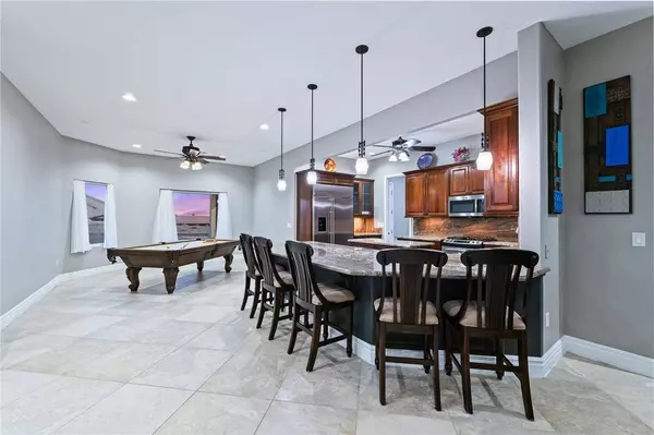 3427 Sun LN, Bullhead City, AZ 86429