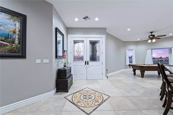 3427 Sun LN, Bullhead City, AZ 86429