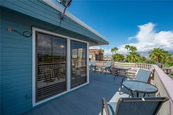 2000 Ramar RD #587, Bullhead City, AZ 86442