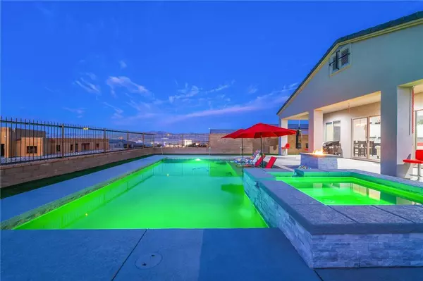 2656 Kingman DR, Bullhead City, AZ 86429