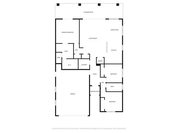 2656 Kingman DR, Bullhead City, AZ 86429