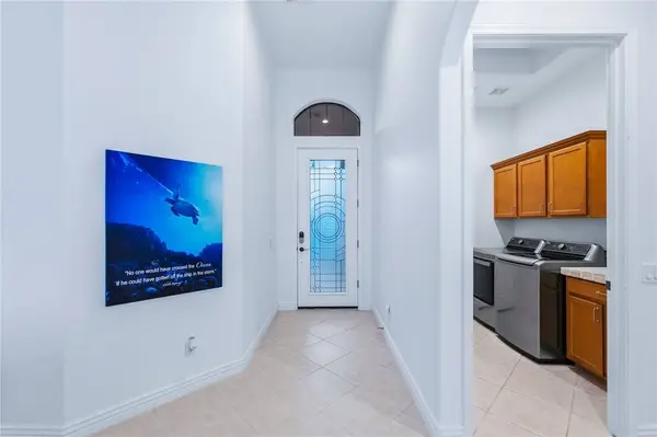 2787 Sidewheel DR, Bullhead City, AZ 86429