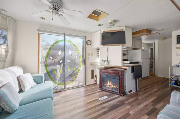 2000 Ramar RD #437, Bullhead City, AZ 86442