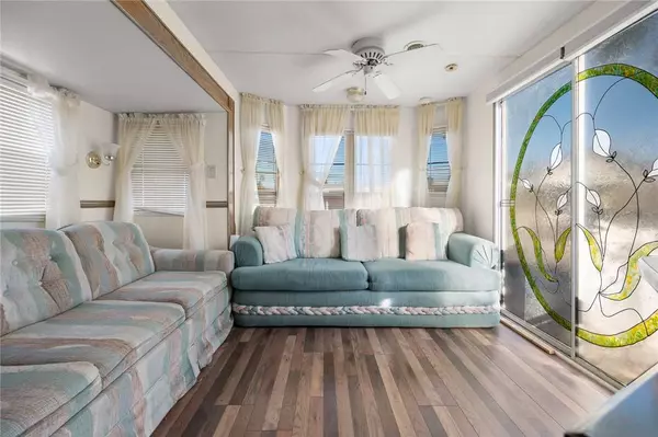 2000 Ramar RD #437, Bullhead City, AZ 86442